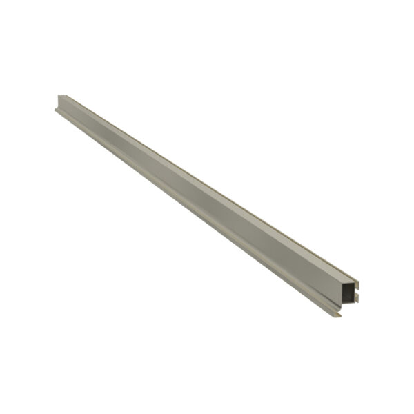 Aluminijumski profil LK23S