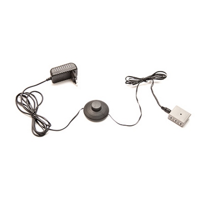 Led napajanje LN-18W
