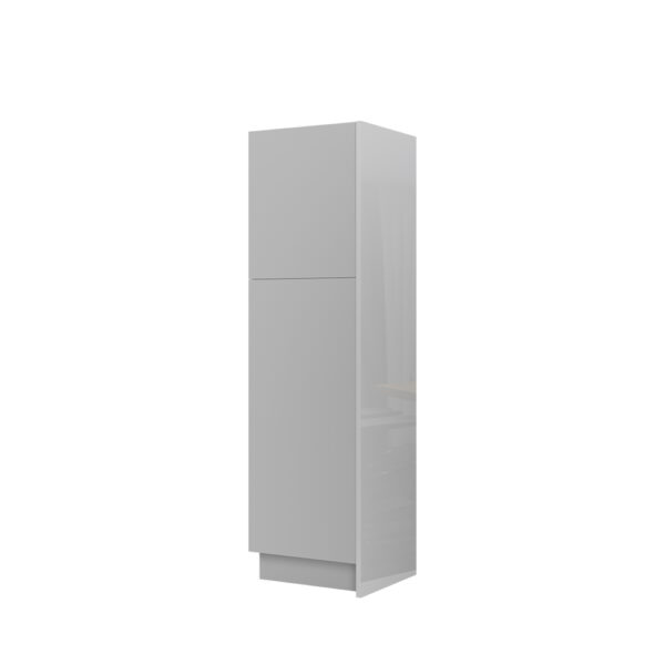 Lakirani panel P-K21