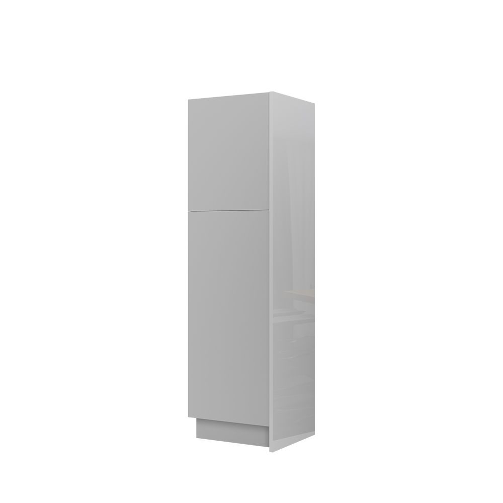 Lakirani panel P-K21