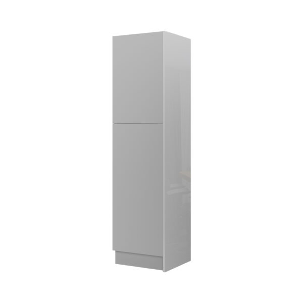 Lakirani panel P-K23