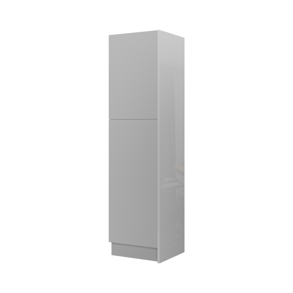 Lakirani panel P-K23