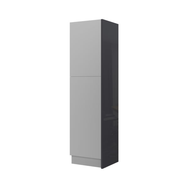 Lakirani panel P-K23