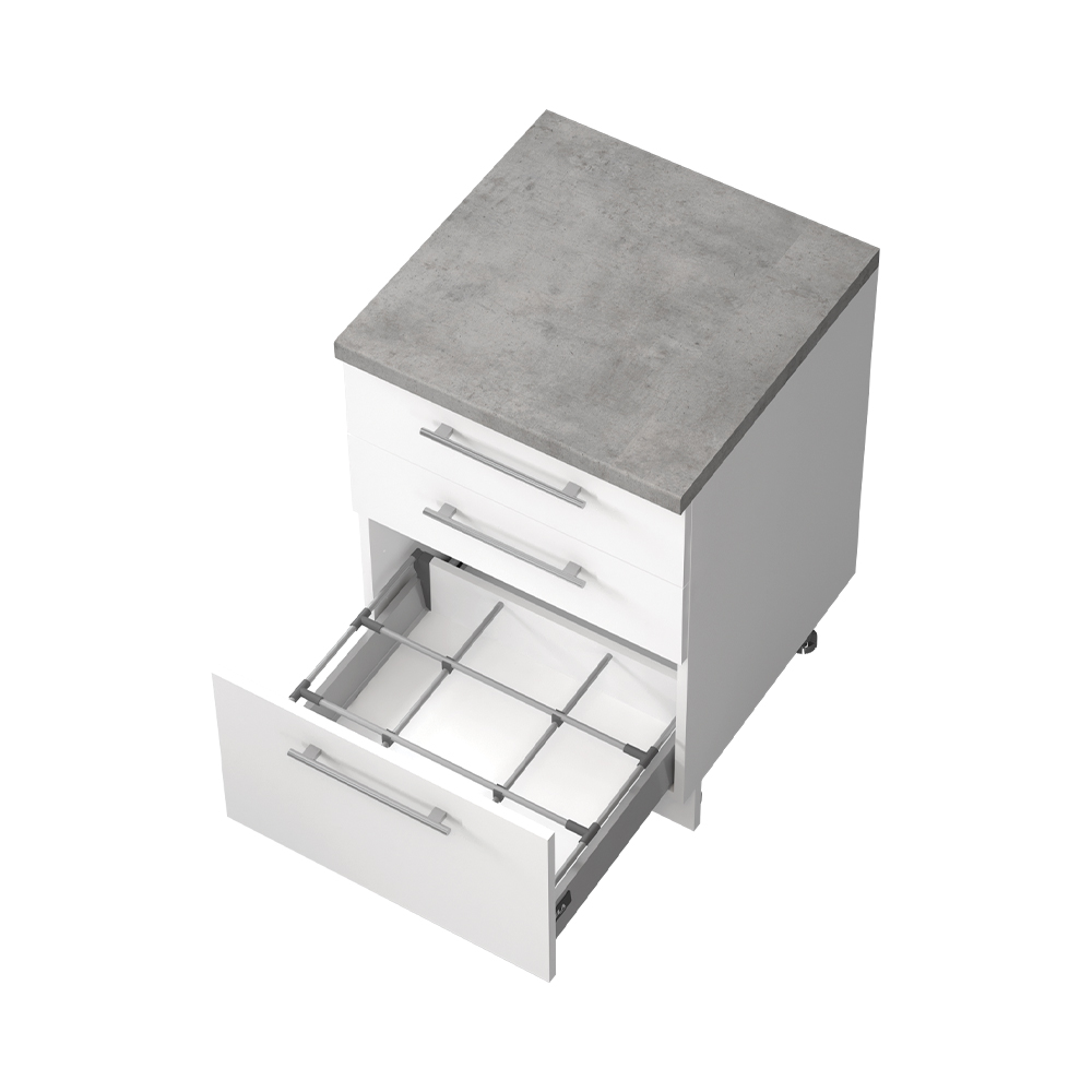 Organizer namirnica ORN-60