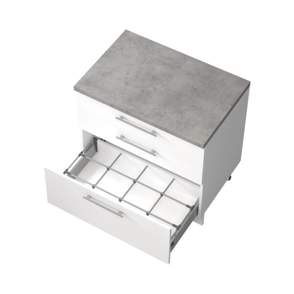 Organizer namirnica ORN-90