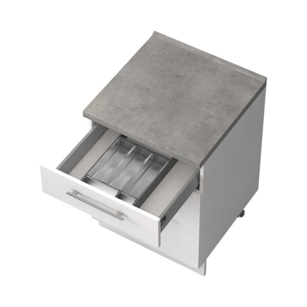 Organizer escajga ORE-30