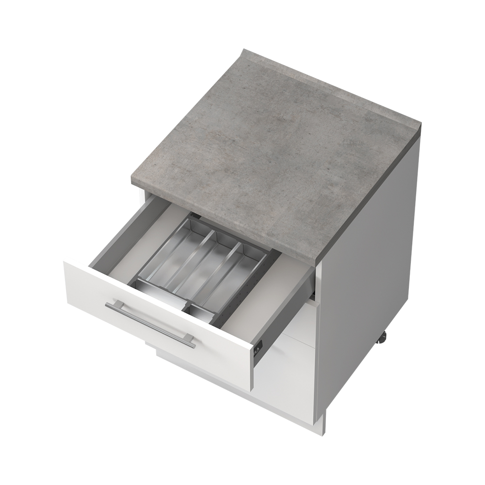 Organizer escajga ORE-30