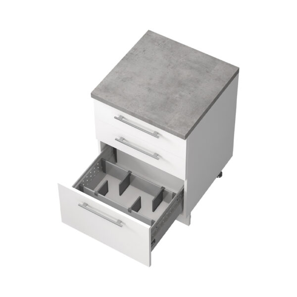 Organizer posuđa ORP-60