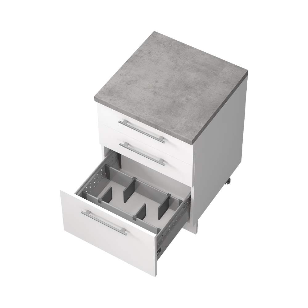 Organizer posuđa ORP-60