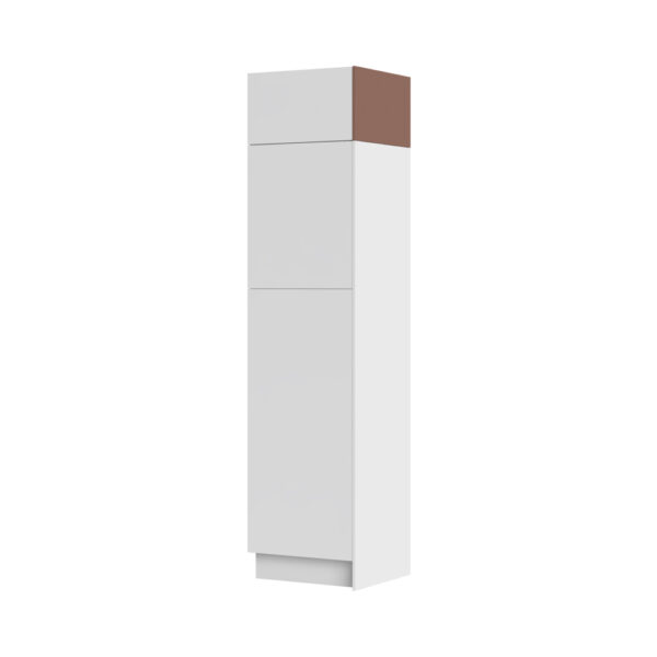 Dodatni panel P-KN