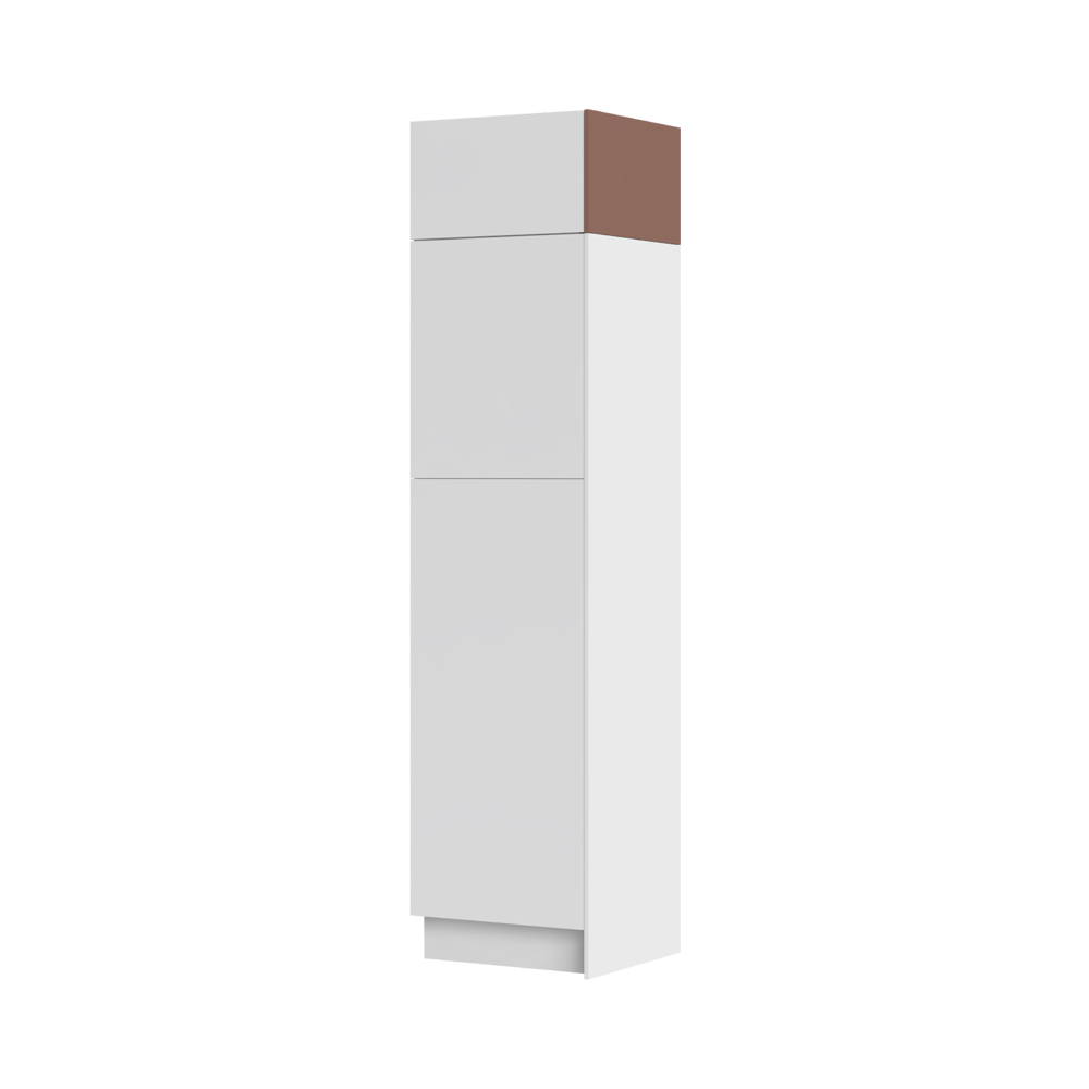 Dodatni panel P-KN