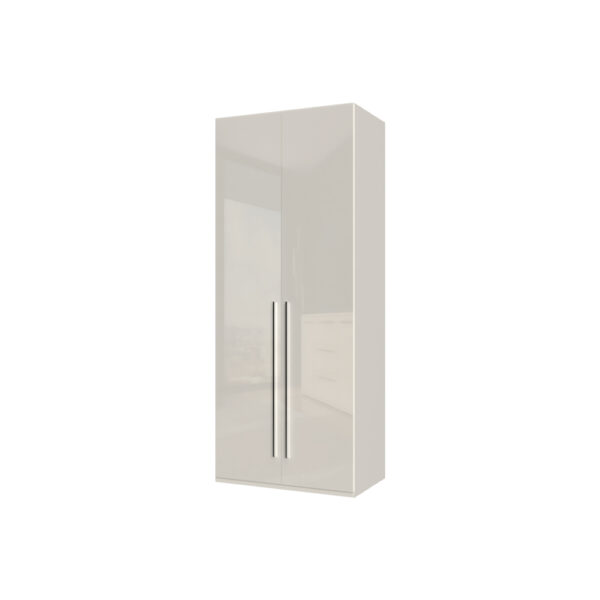 Plakar P2/PN