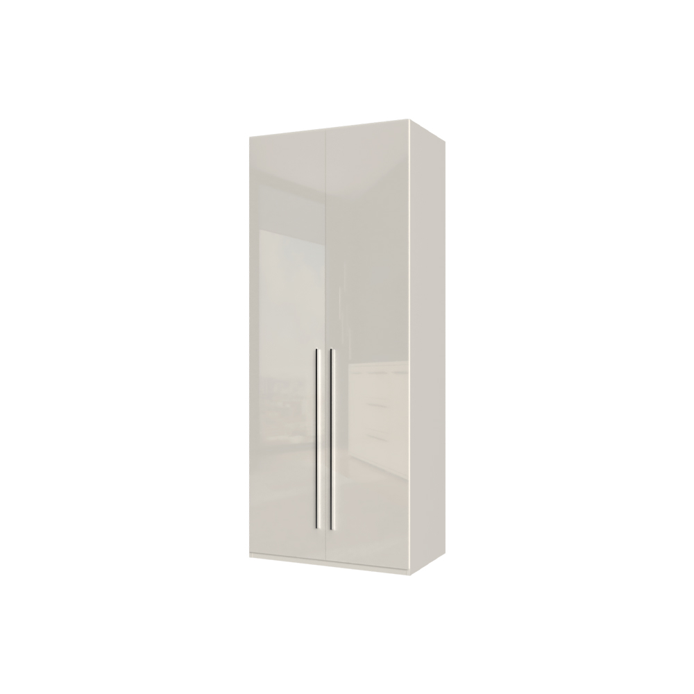 Plakar P2/PN