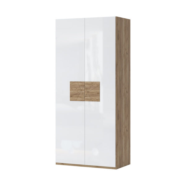 Plakar P2/ST