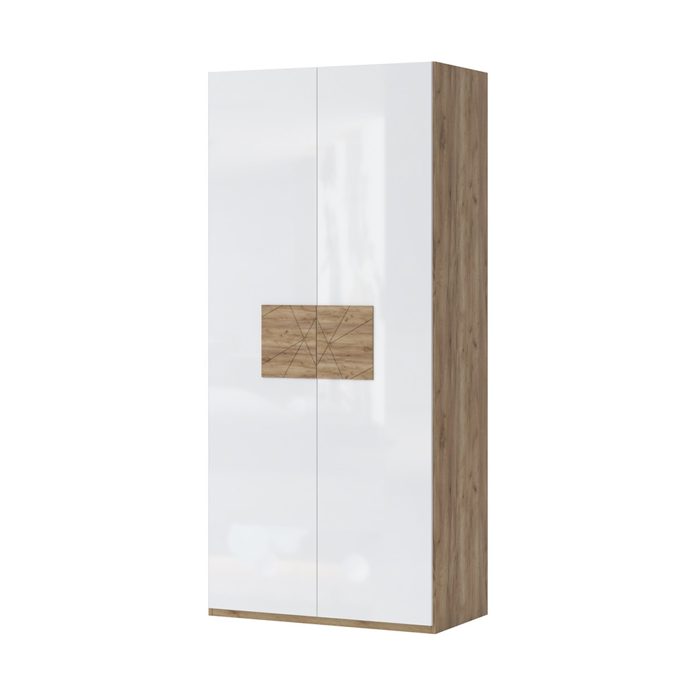 Plakar P2/ST