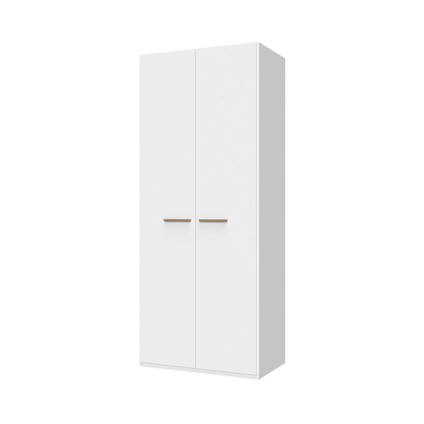 Plakar P2/AR