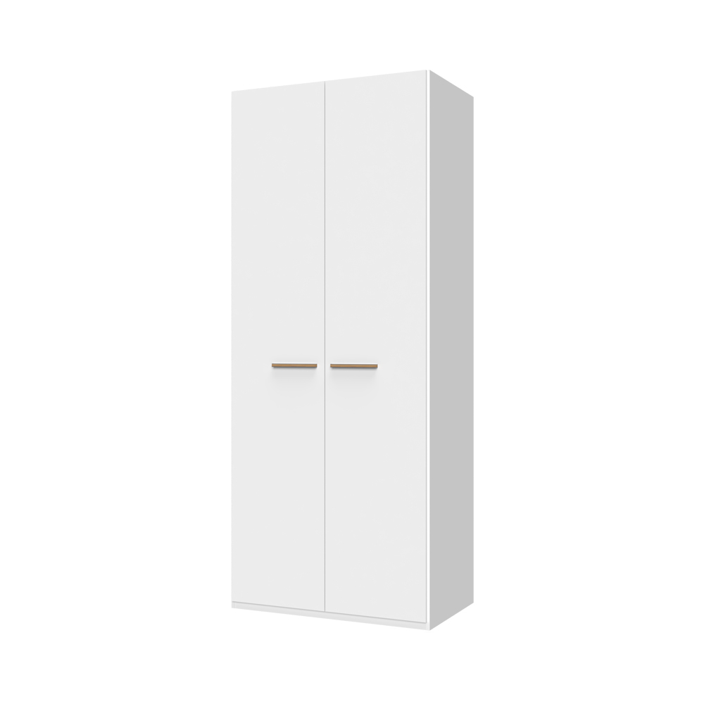 Plakar P2/AR