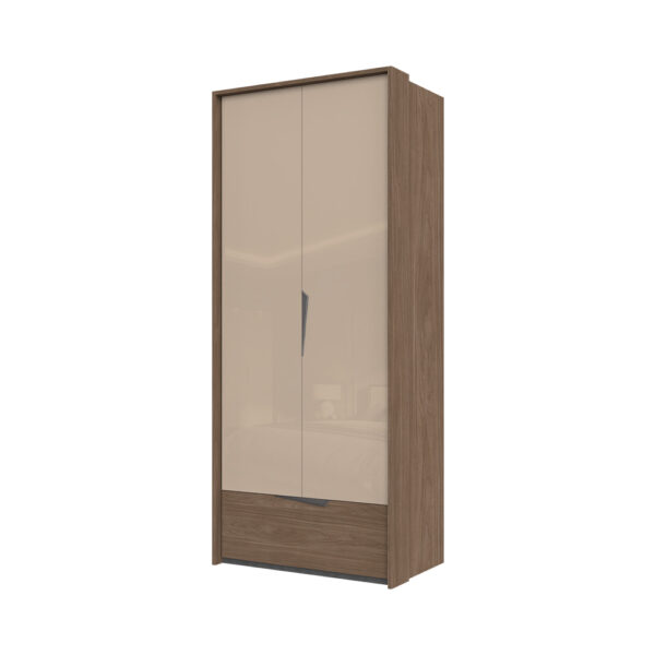 Plakar P21A/LF
