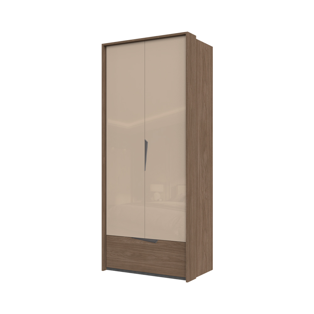 Plakar P21A/LF
