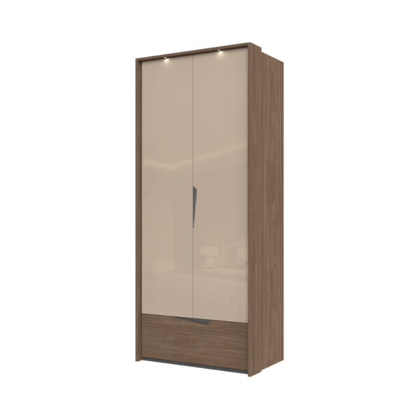 Plakar P21B/LF