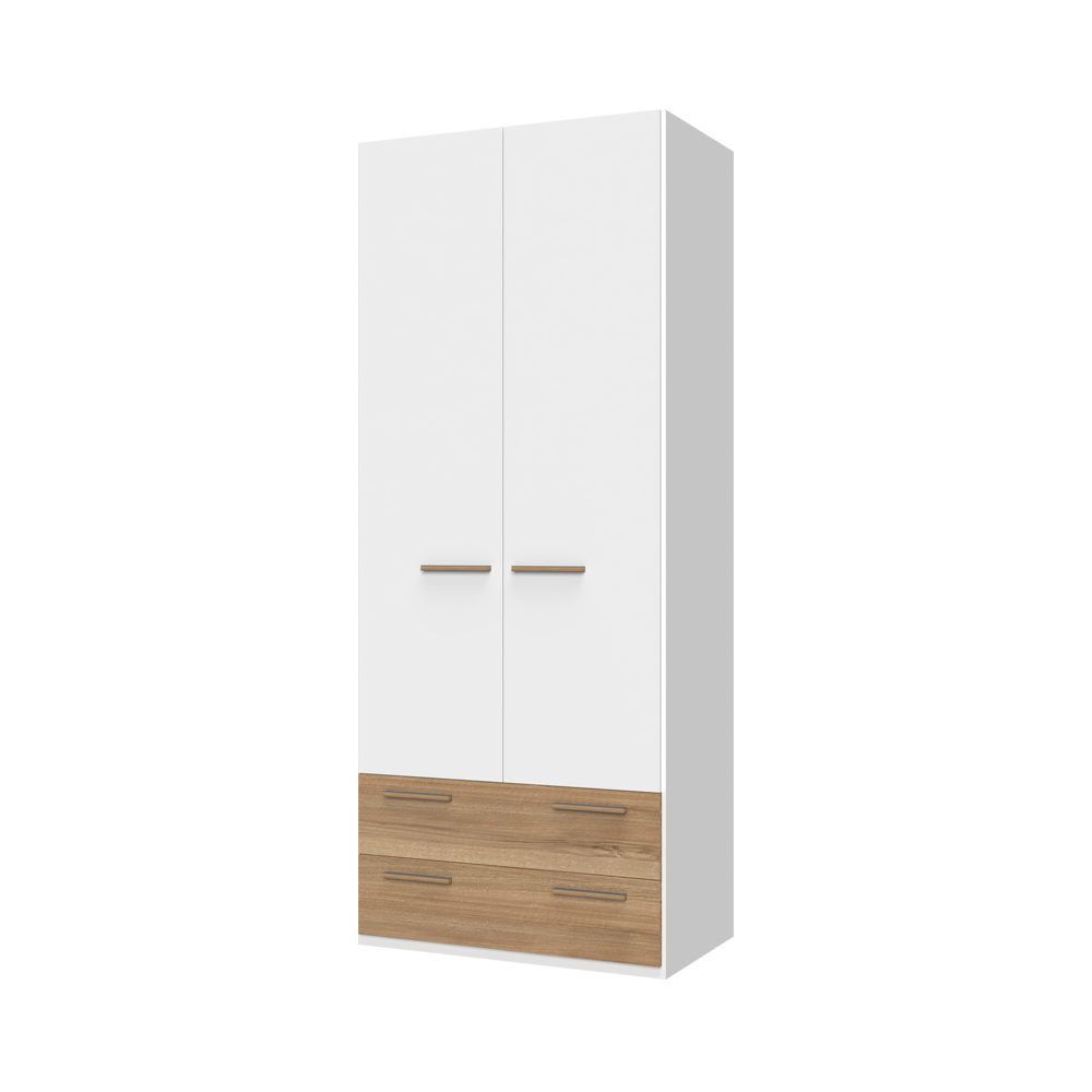 Plakar P22/AR