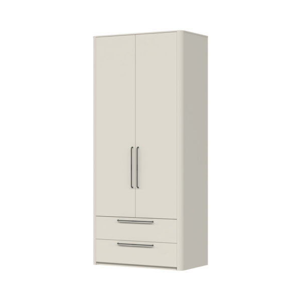 Plakar P22/AI