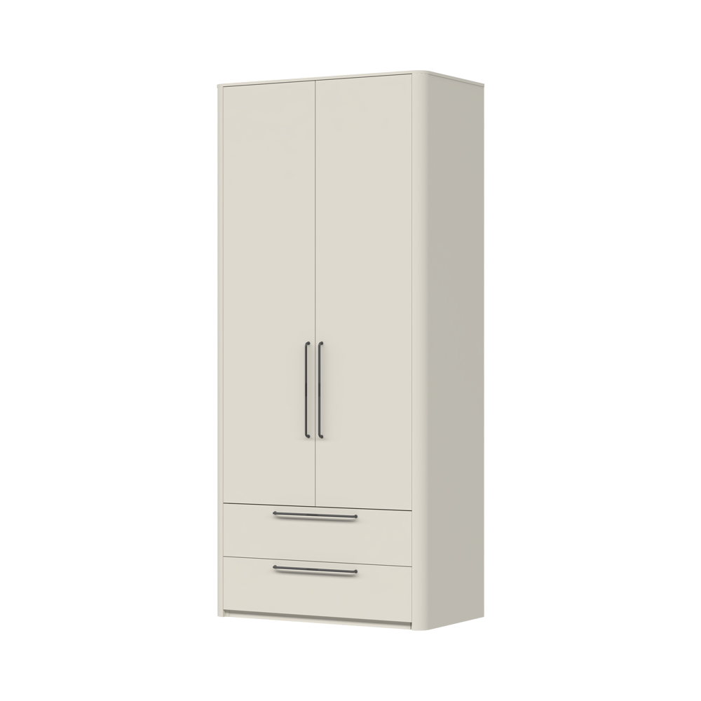 Plakar P22/AI