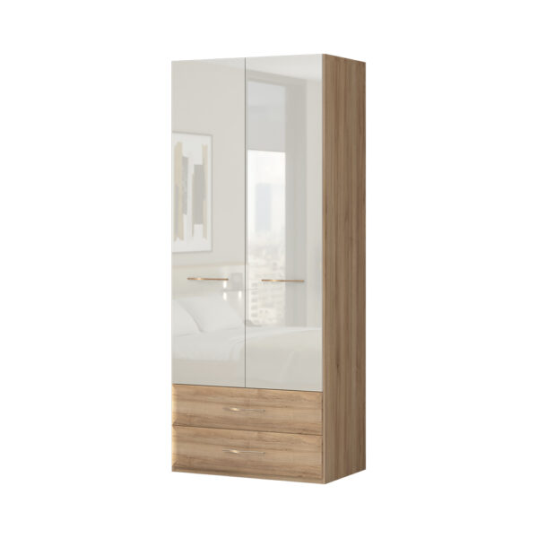 Plakar P22/GL