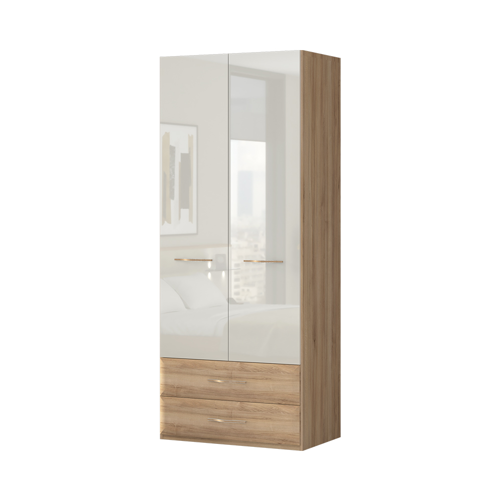Plakar P22/GL