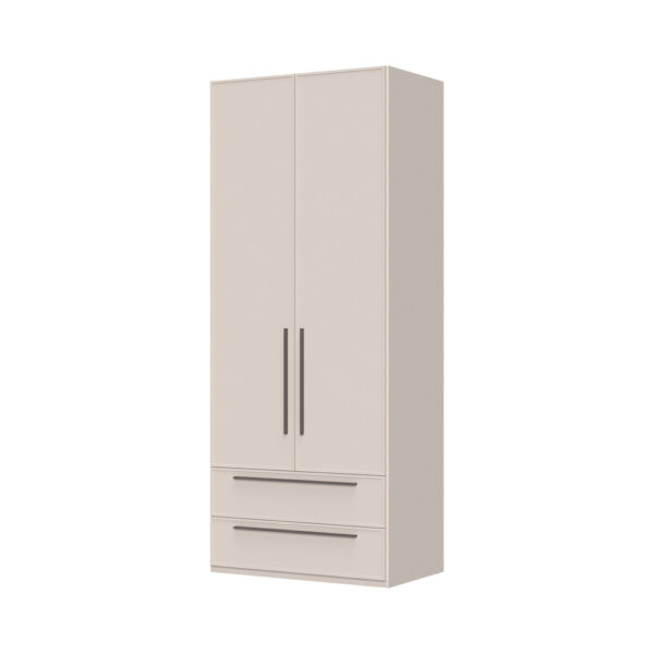 Plakar P22/OP