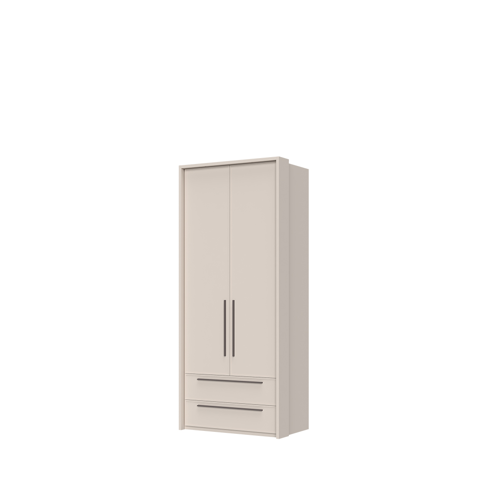 Plakar P22A/OP