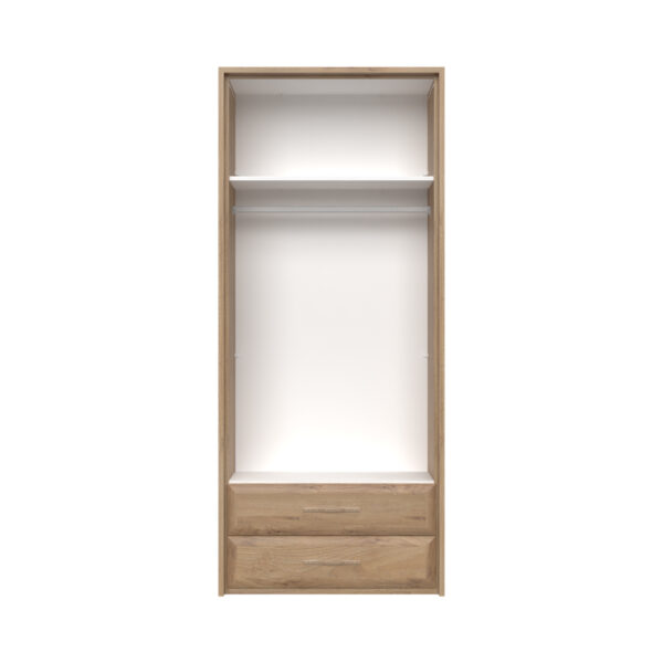 Plakar P22A/GL