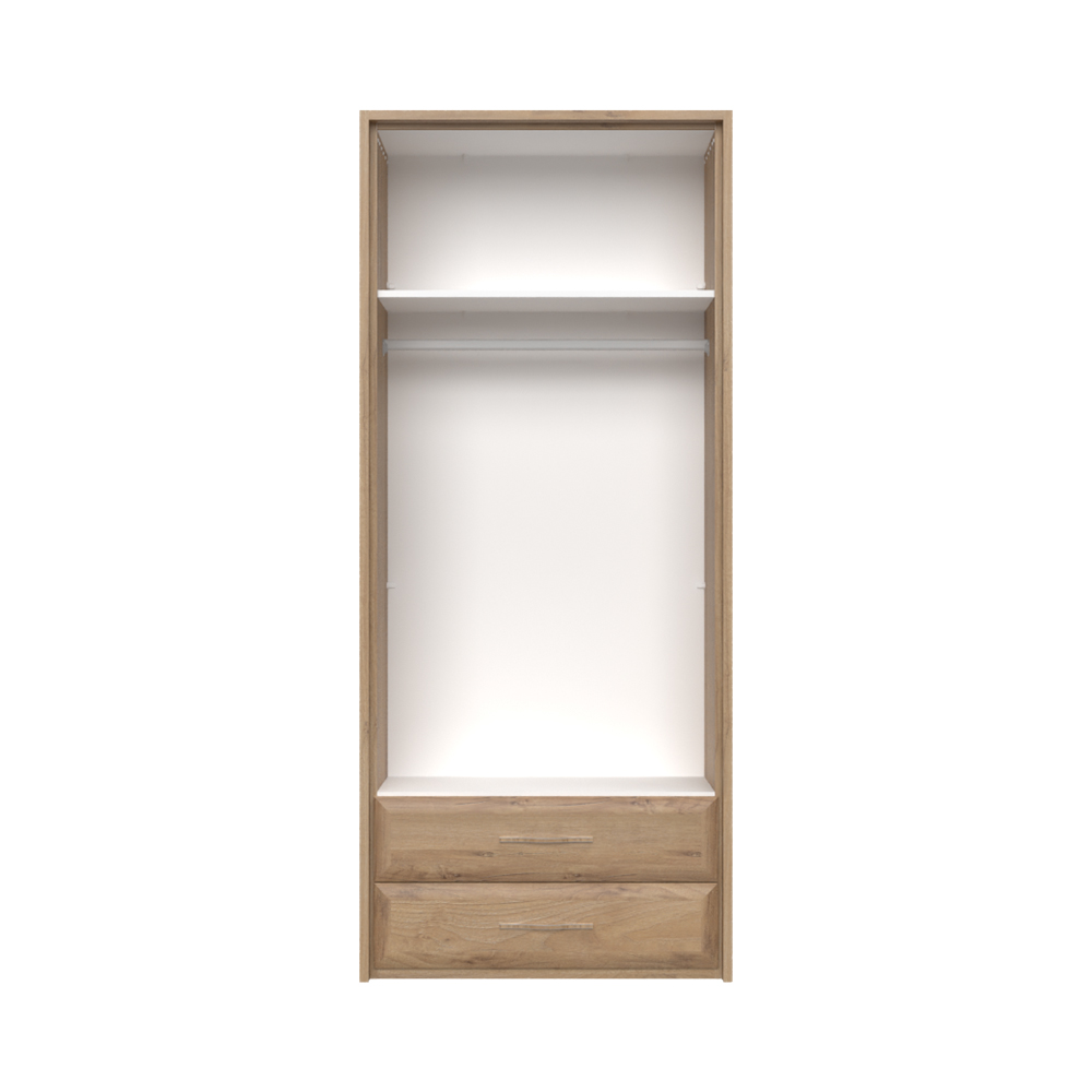 Plakar P22A/GL