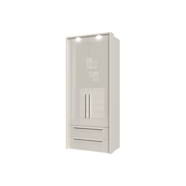 Plakar P22B/PN