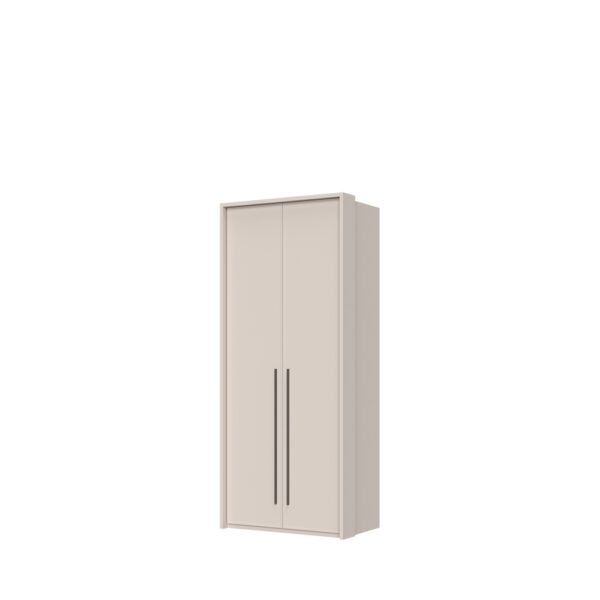 Plakar P2A/OP