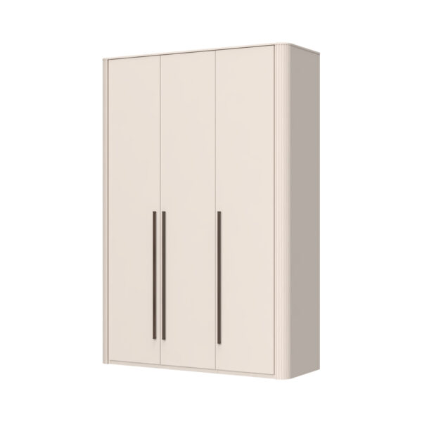 Plakar P3/RO