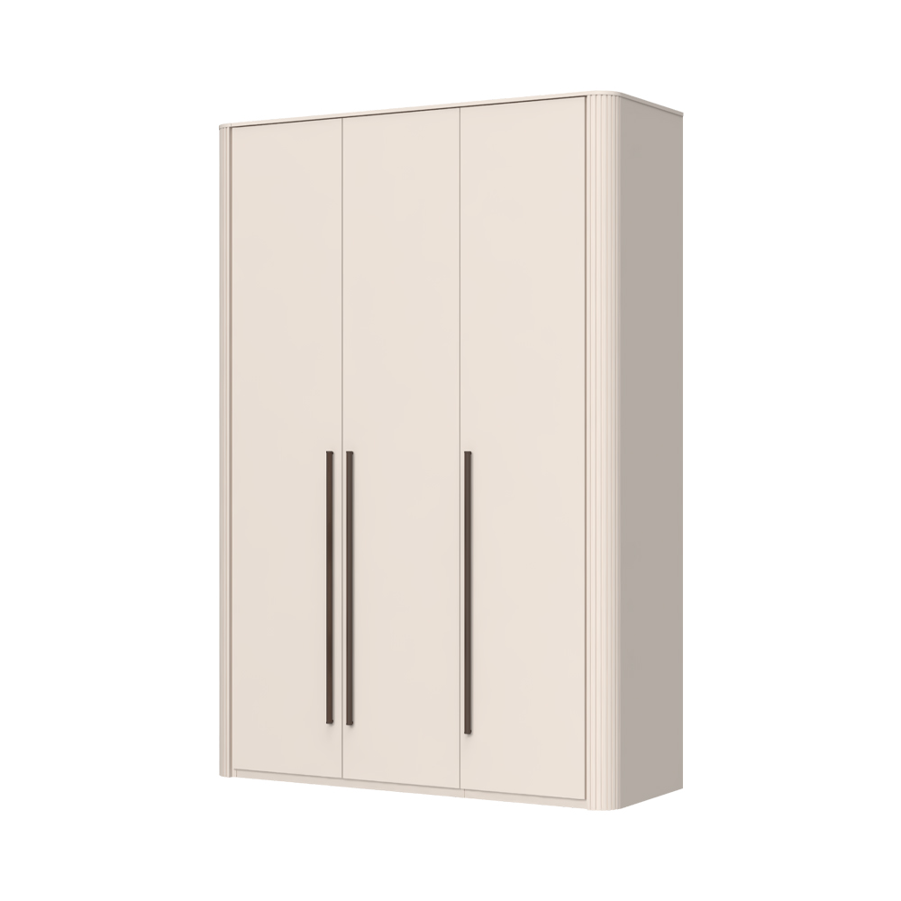 Plakar P3/RO