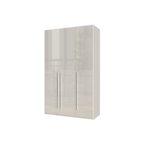 Plakar P3/PN