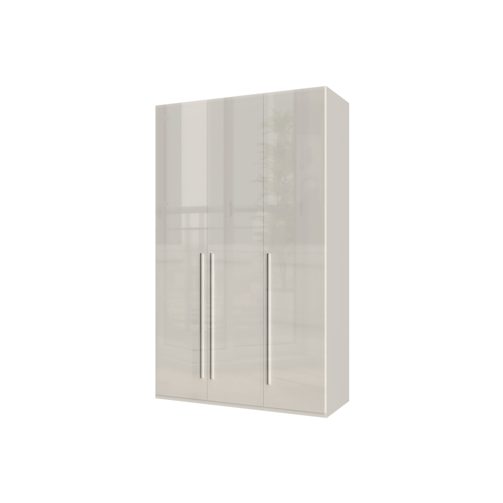 Plakar P3/PN