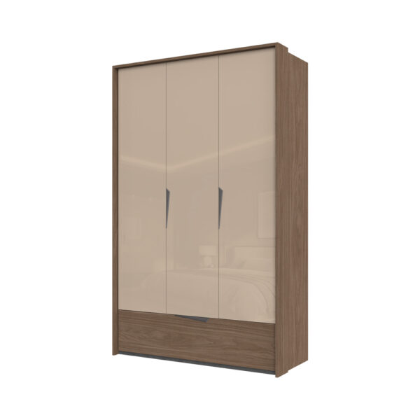 Plakar P31A/LF