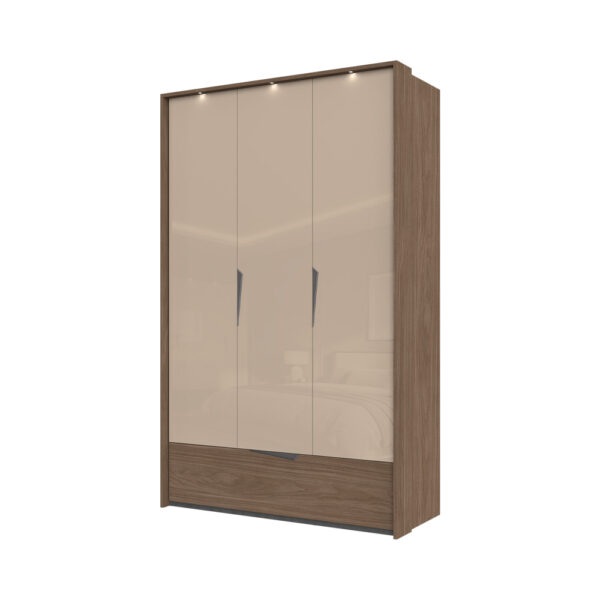 Plakar P31B/LF