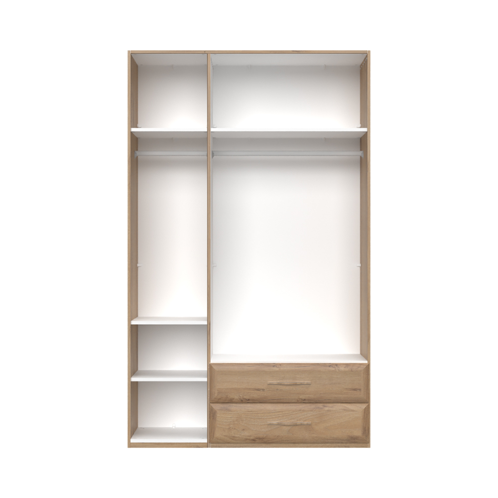 Plakar P32-2/GL