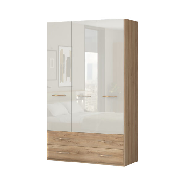 Plakar P32/GL