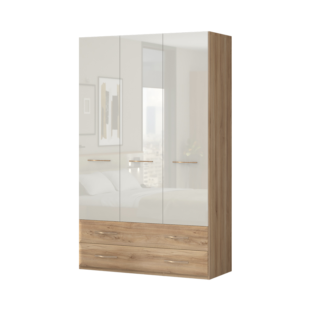 Plakar P32/GL