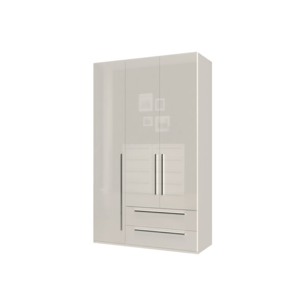 Plakar P32/PN
