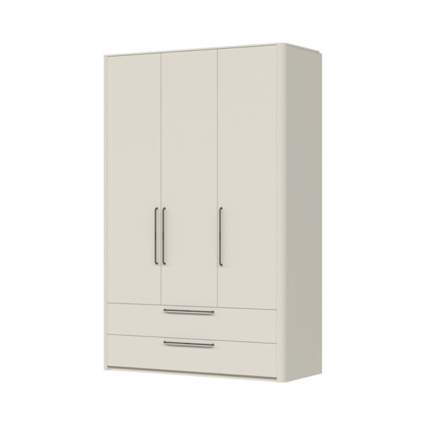 Plakar P32/AI
