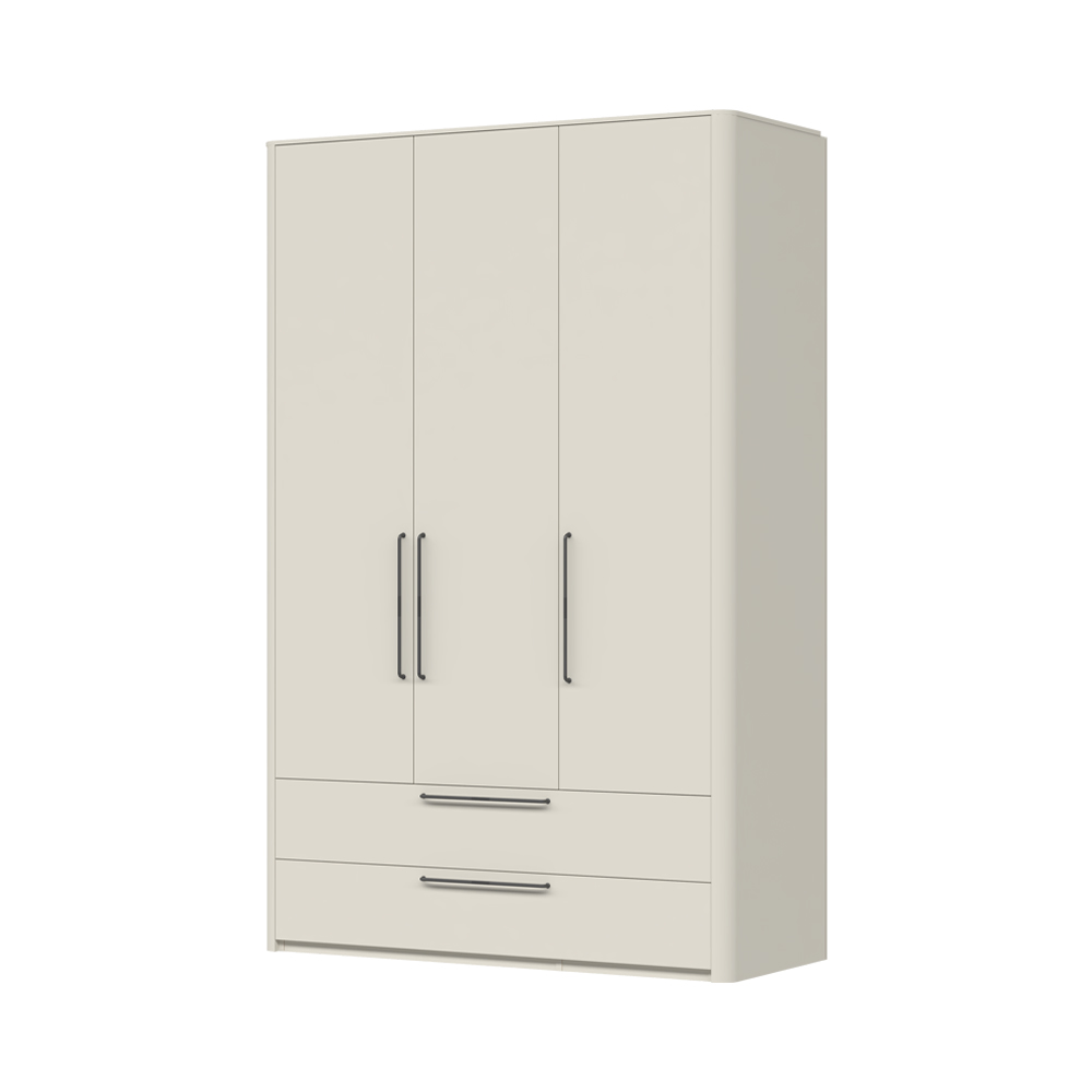 Plakar P32/AI