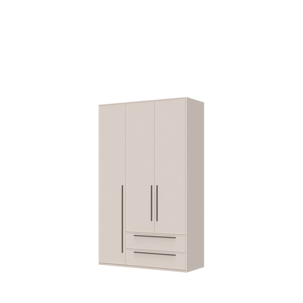 Plakar P32/OP