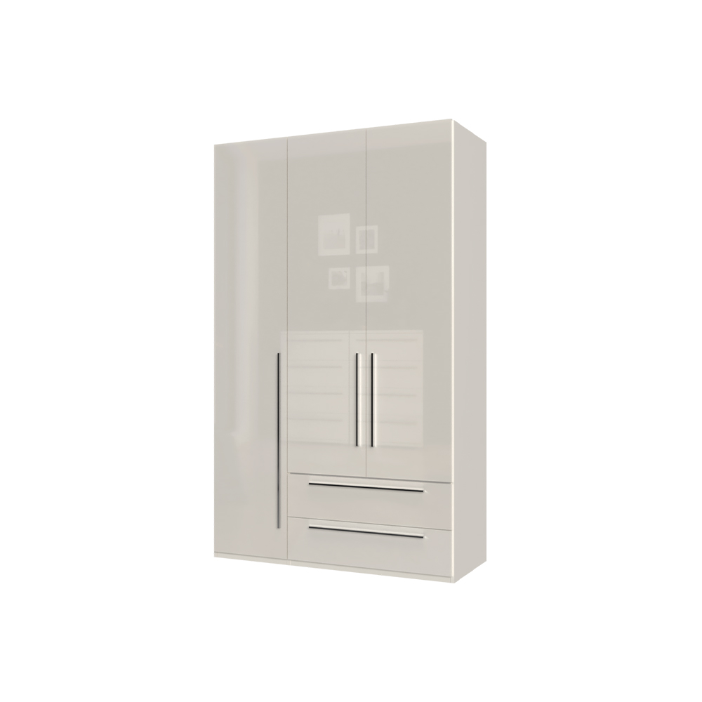 Plakar P32/PN