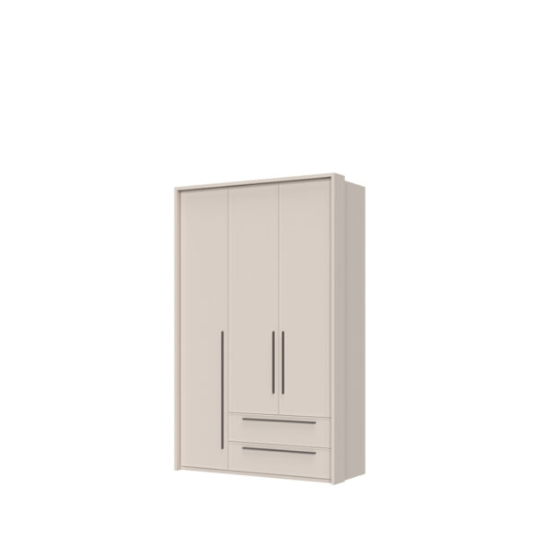 Plakar P32A/OP